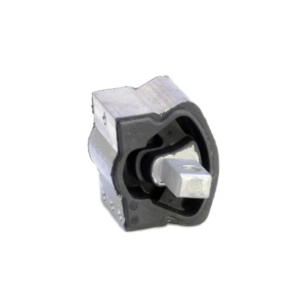 Motor delantero L & R y montaje de transmisión 3 piezas 2001-2005 para Mercedes-Benz C240 C320 tracción trasera Foto 4 de 4