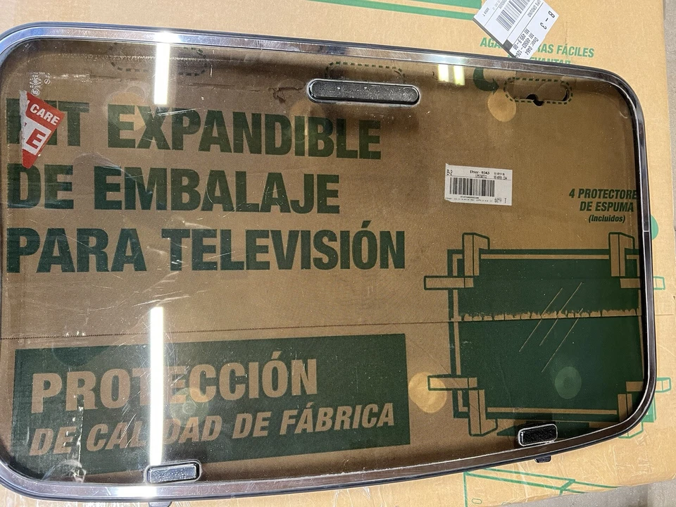 Toyota Corolla SR5 1980 1981 1982 1983 techo corredizo de cristal techo rígido respaldo elevado SportCoupe Foto 4 de 4