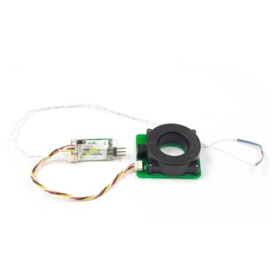 FrSky Telemetriesensor FAS 300 ADV