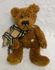 sunkid original teddy bear 2000