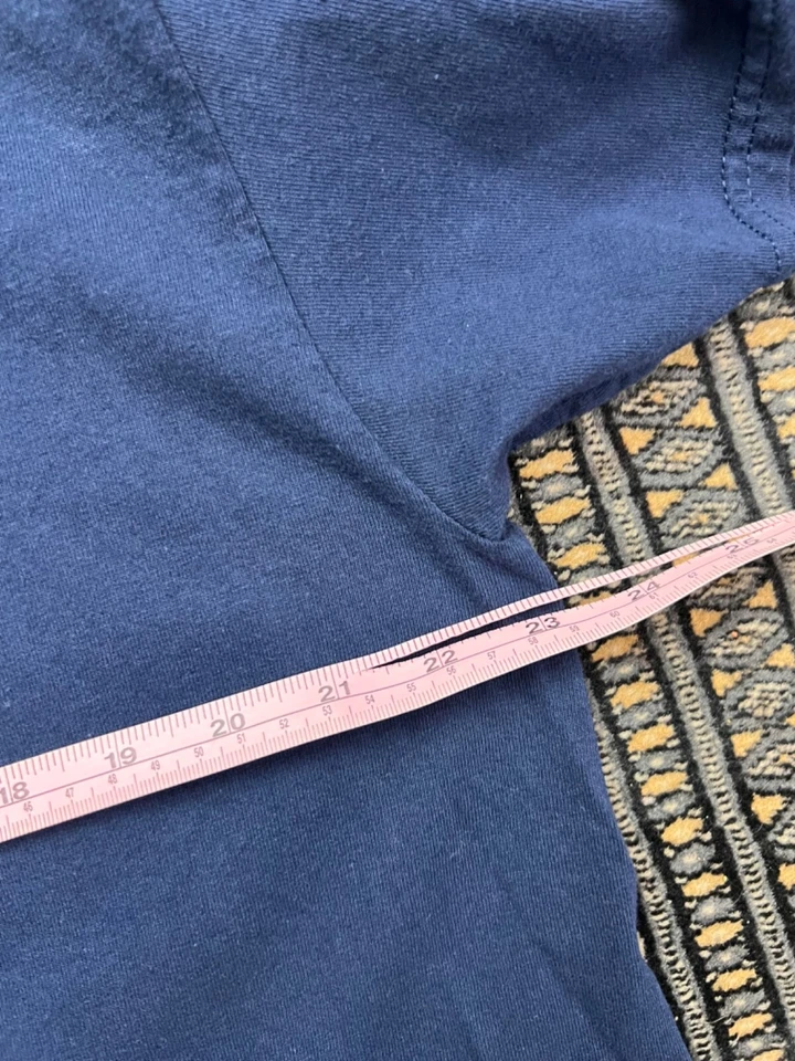 Vtg Marshawn Lynch Seattle Seahawks Silence is Golden Graphic Shirt Size XL - Image 3 of 4