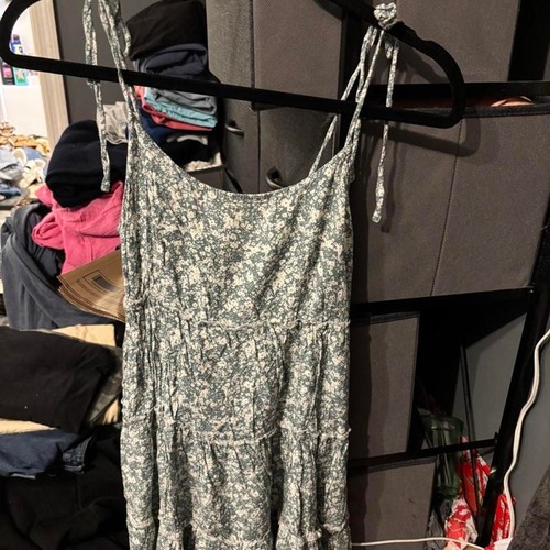 Shein Women's Sun Dress