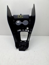 mittelkonsole DACIA DOKKER 969103875R jgrmp722843