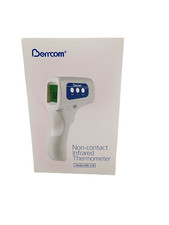 Thermometer Berrcom JXB-178 No Contact Infrared