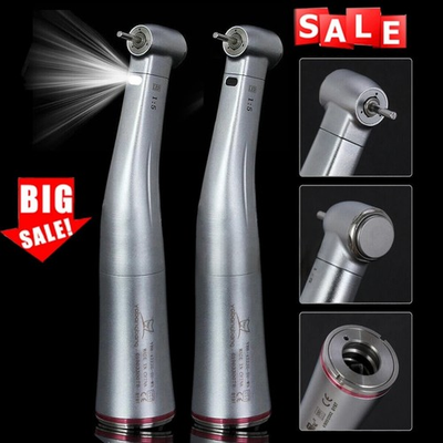 #ad 1:5 Electric Attachment Dental Handpiece $64.50