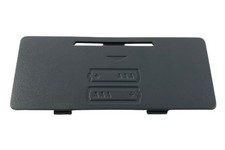 Genuine Logitech K330 Wireless Keyboard Battery Cover - Parts Only