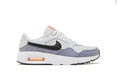 Size 10 - Nike Air Max SC Ashen Slate