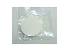 Hakko A5020 Filter, Station, 10PK, FR-400