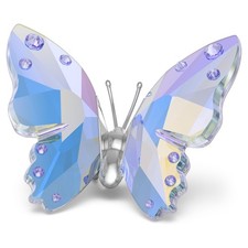 Swarovski Ariana Grande X Swarovski Butterfly 5750818 Designer Bettina Fuchs Swarovski Ariana Grande X Swarovski Butterfly 5750818 Designer Bettina Fuchs