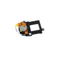 Shutter Unit Afe-3450 1-493-254-12 for Sony