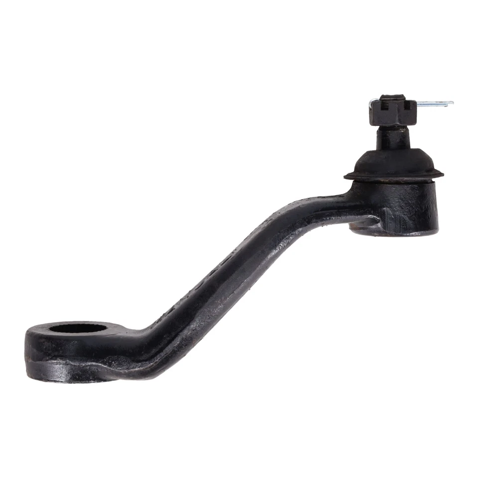 Pitman Arm 1965-1973 Plymouth Fury I Fury II Fury III Gran Fury (MS) - Изображение 2 из 4