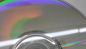 Sega Enterprises Azel Panzer Dragoon Rpg Sega Saturn Software FbK15