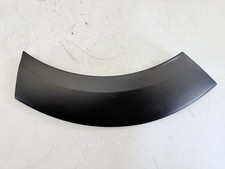 2020-2025 MAZDA CX-30 REAR RIGHT SIDE QUARTER WHEEL ARCH FLARE MOLDING COVER OEM