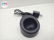 Genuine Charging Dock Replacement for Manscaped Lawn Mower 3.0 Charger Wireless
