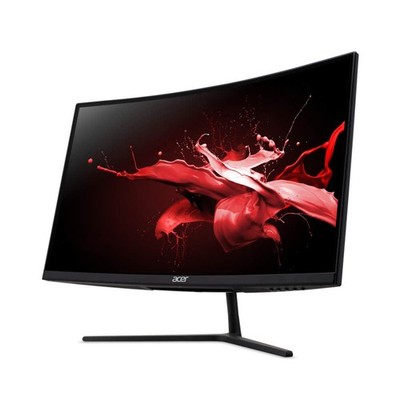 acer ゲーミングモニター 165Hz $_57.JPG?set_id=880000500F