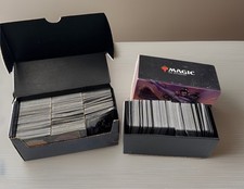 Magic the Gathering Cards Lot