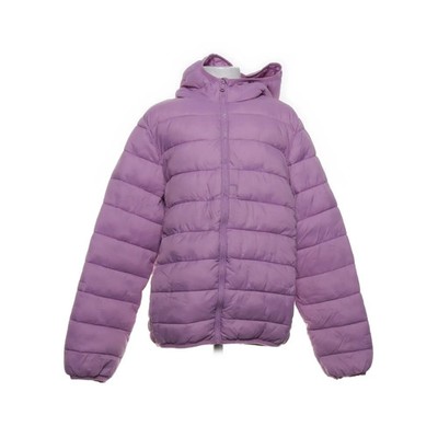 Lefties, Winterjacke, Mädchen, Größe: 164, Lila, Polyamid/Polyester #5Cz