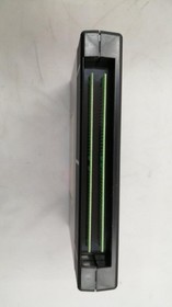 The King of Fighters 96 Neo Geo AES Cartridge Japan Made in Japan Retro Classic