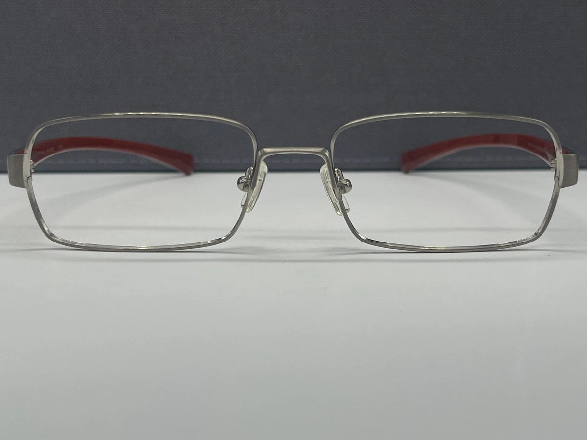 FreudenHaus Metal Eyeglass Frames for sale | eBay