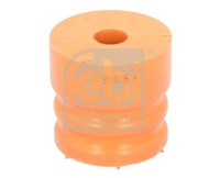 Febi Bilstein Anschlagpuffer, Federung 184534 FüR Acura Alfa Romeo Alpina Audi