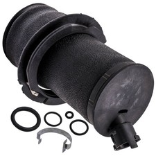amortisseur air Coussin pneumatique for Lincoln Continental 84-87 3.8 4.6