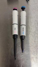 Thermo Scientific F1-ClipTip 2-20 & 100-1000 Pipettor GUARANTEED