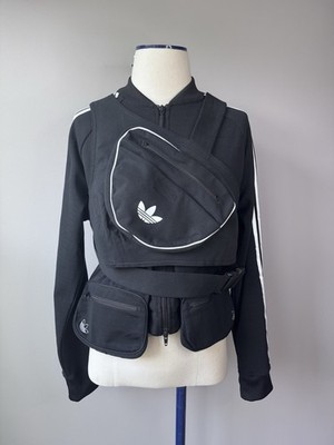 ジャケット・アウター ayano s-l1200.jpg