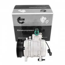 Climatisation et Accessoires Hyundai I10