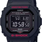 Brand new CASIO G SHOCK GW B5600HR 1 Radio Solar Casio