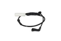 Warnkontakt Bremsbelagverschleiß Kamoka 105038 FüR BMW E60 E61 5Er Touring 6Er