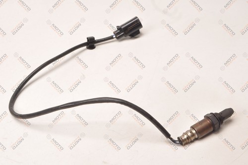 JAGUAR XJ X351 5.0 V8 385PS Lambdasonde 8W83-9F472DA