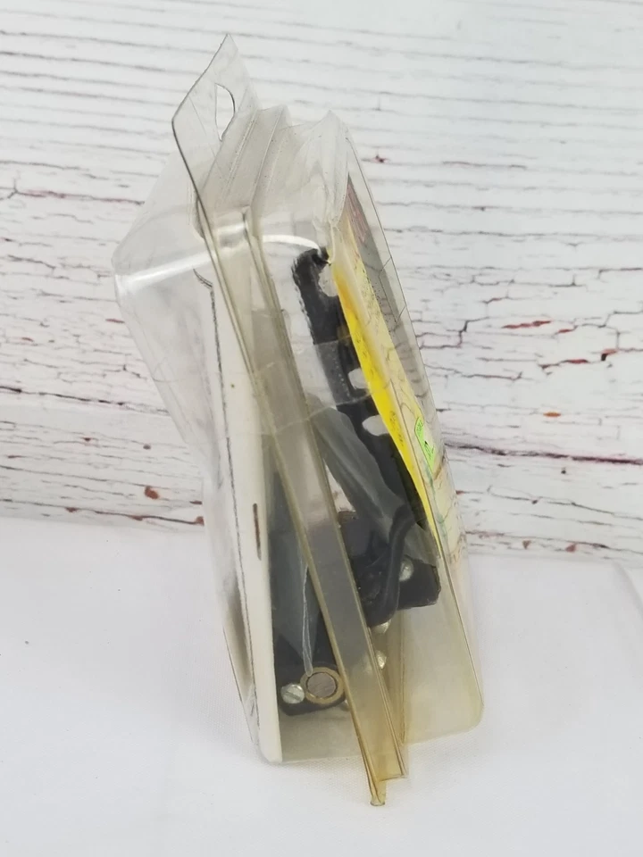 Golden Key Futura Silent Rover 3D Rover 3 Launchers AR-4500 RH - Image 3 of 4