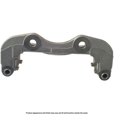For Cadillac Escalade Chevy Tahoe Cardone Rear Left Brake Caliper Bracket TCP