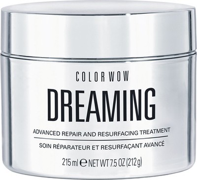 Color Wow Dreaming Treatment 215 ml