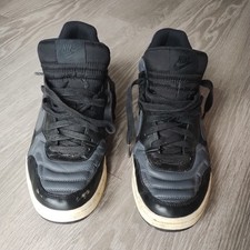 Nike Tiempo 94 Leather Sneakers UK 10, EUR 44