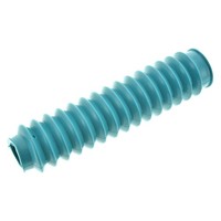 Faltenbalg Ariete Wasserblau FüR S53
