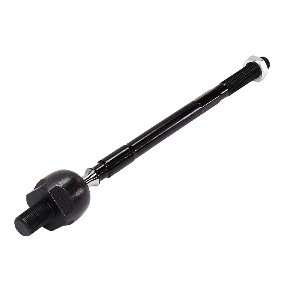 For Infiniti G20 1991-1996 Tie Rod End Driver&Passenger Side | Pair Front Inner Foto 3 de 4