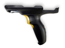 Zebra TRG-NGTC5-ELEC-01 TC53/TC58 Electronic Trigger Handle Rugged Gun Grip