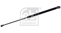 Beidseitig Febi Bilstein 23380 Gasfeder, Koffer-/Laderaum FüR VW