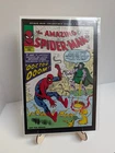 The Amazing Spider-Man Collectible Series Vol. 10 (2006) – Marvel Reprint READ