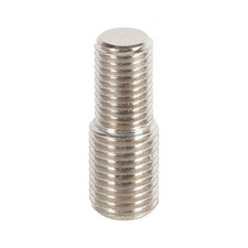 5/16 TO 3/8 STUD ADAPTOR