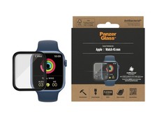 PanzerGlass  Apple Watch Series 9  8  7  45mm  Screen Protector 2019