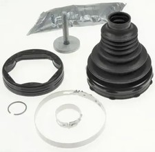 Joints Volvo XC60