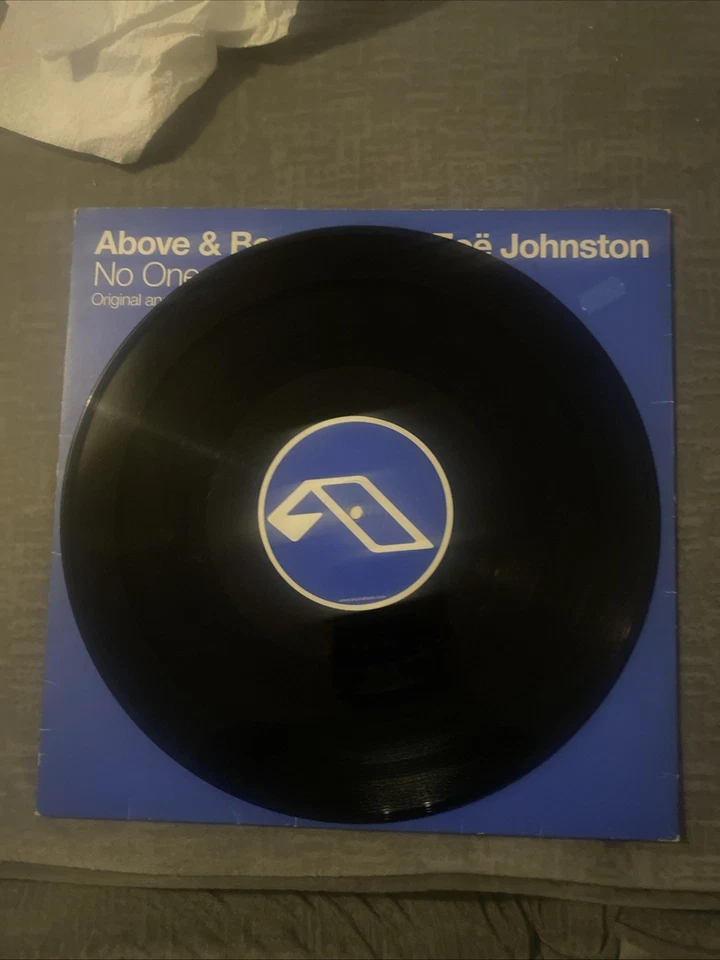 vinyl records - Image 3 of 4