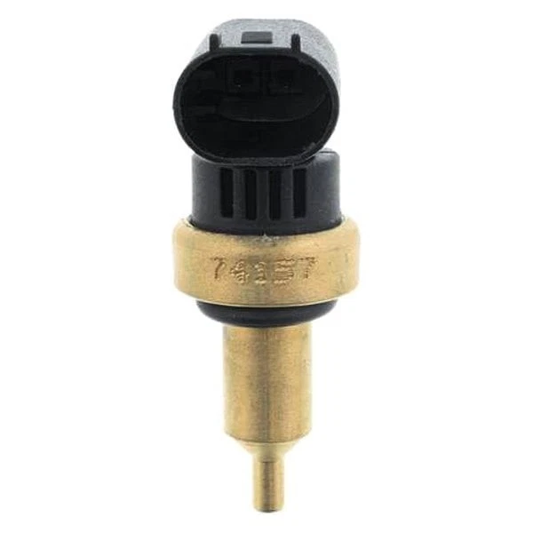 For Mercedes-Benz Sprinter 3500XD 18-24 Engine Coolant Temperature Sensor Foto 3 de 4