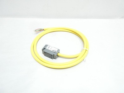 Eaton E51SCL6P Limit Switch 120v-ac