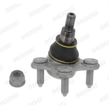 ✅ MOOG BALL JOINT RIGHT FRONT VO-BJ-17918 NEU DE STOCK