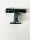 GI Joe 1989 Equalizer Radar Slaughter Vintage Hasbro Vehicle Part ARAH
