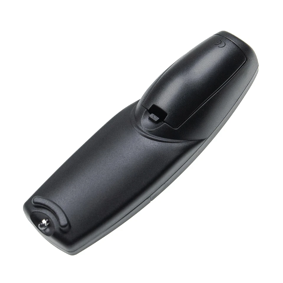 Télécommande pour Dreambox DM800HD SE DM7020HD DM7025 DM8000HD DM800HD DM500HD - Photo 2/2