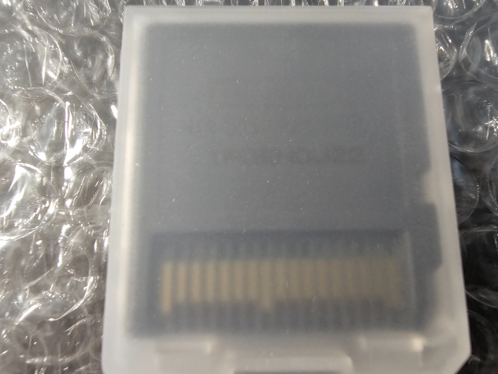 Picture 12 of 22